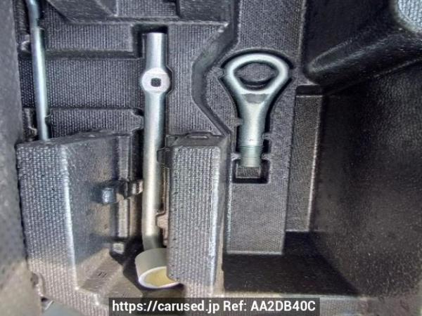 Used 2015 AT toyota pixis-epoch LA300A Image[41]