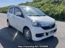 Daihatsu Mira e:S LA300S
