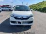 Used 2016 AT daihatsu mira-e-s LA300S Image[1]