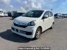 Used 2016 AT daihatsu mira-e-s LA300S Image[2]