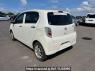 Used 2016 AT daihatsu mira-e-s LA300S Image[3]