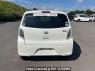 Used 2016 AT daihatsu mira-e-s LA300S Image[4]