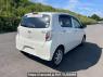 Used 2016 AT daihatsu mira-e-s LA300S Image[5]