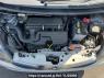 Used 2016 AT daihatsu mira-e-s LA300S Image[6]
