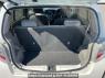 Used 2016 AT daihatsu mira-e-s LA300S Image[8]
