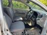 Used 2016 AT daihatsu mira-e-s LA300S Image[9]