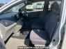 Used 2016 AT daihatsu mira-e-s LA300S Image[10]
