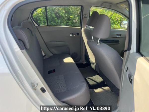 Used 2016 AT daihatsu mira-e-s LA300S Image[11]