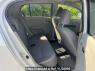 Used 2016 AT daihatsu mira-e-s LA300S Image[11]