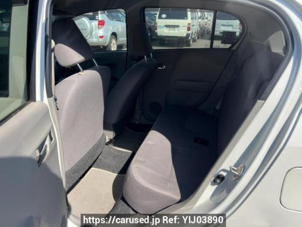 Used 2016 AT daihatsu mira-e-s LA300S Image[12]