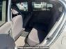 Used 2016 AT daihatsu mira-e-s LA300S Image[12]