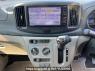 Used 2016 AT daihatsu mira-e-s LA300S Image[14]