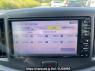 Used 2016 AT daihatsu mira-e-s LA300S Image[15]