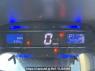 Used 2016 AT daihatsu mira-e-s LA300S Image[16]