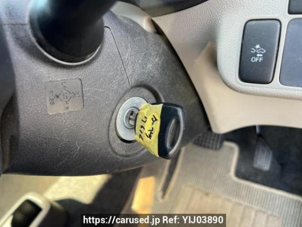 Used 2016 AT daihatsu mira-e-s LA300S Image[17]