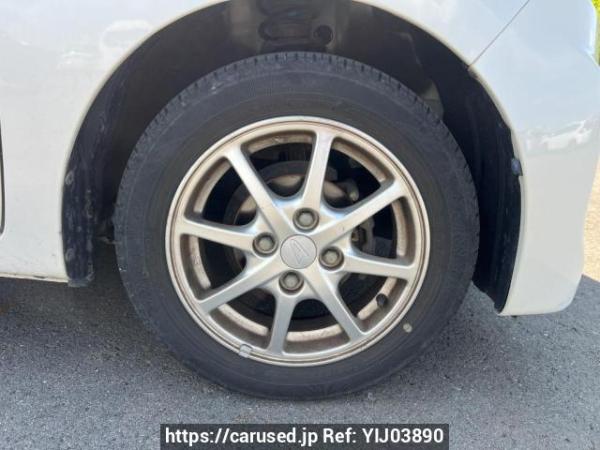 Used 2016 AT daihatsu mira-e-s LA300S Image[19]