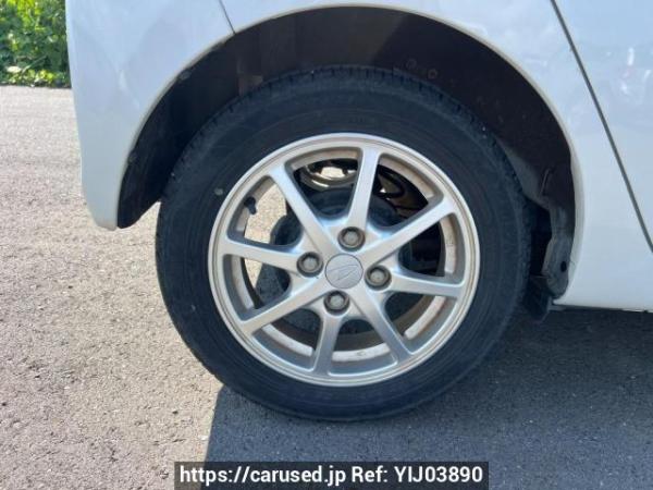Used 2016 AT daihatsu mira-e-s LA300S Image[20]