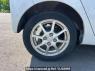 Used 2016 AT daihatsu mira-e-s LA300S Image[20]