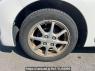 Used 2016 AT daihatsu mira-e-s LA300S Image[22]