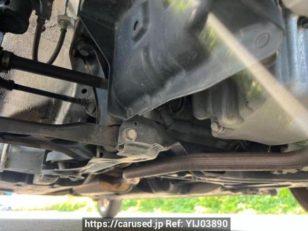 Used 2016 AT daihatsu mira-e-s LA300S Image[23]