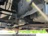 Used 2016 AT daihatsu mira-e-s LA300S Image[23]