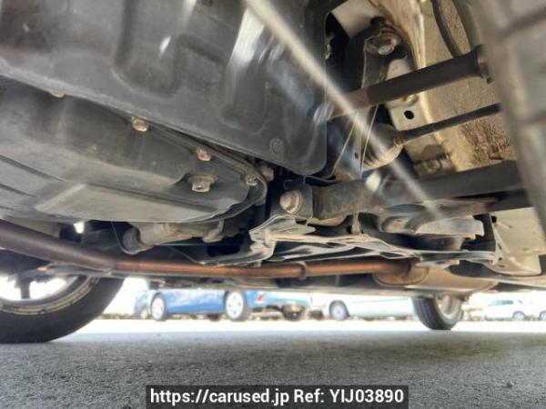 Used 2016 AT daihatsu mira-e-s LA300S Image[24]