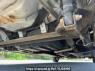 Used 2016 AT daihatsu mira-e-s LA300S Image[25]