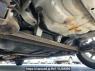 Used 2016 AT daihatsu mira-e-s LA300S Image[26]