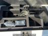 Used 2016 AT daihatsu mira-e-s LA300S Image[27]