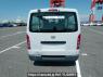 Used 2009 AT toyota hiace-van KDH201V Image[5]