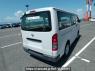 Used 2009 AT toyota hiace-van KDH201V Image[6]