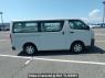 Used 2009 AT toyota hiace-van KDH201V Image[7]