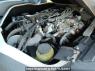 Used 2009 AT toyota hiace-van KDH201V Image[9]