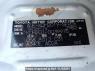 Used 2009 AT toyota hiace-van KDH201V Image[10]