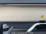 Used 2009 AT toyota hiace-van KDH201V Image[11]
