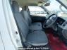 Used 2009 AT toyota hiace-van KDH201V Image[12]