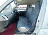 Used 2009 AT toyota hiace-van KDH201V Image[13]