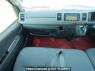 Used 2009 AT toyota hiace-van KDH201V Image[15]