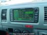 Used 2009 AT toyota hiace-van KDH201V Image[18]
