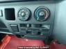 Used 2009 AT toyota hiace-van KDH201V Image[19]
