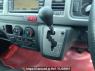 Used 2009 AT toyota hiace-van KDH201V Image[20]