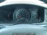 Used 2009 AT toyota hiace-van KDH201V Image[21]