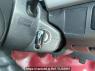 Used 2009 AT toyota hiace-van KDH201V Image[23]