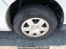 Used 2009 AT toyota hiace-van KDH201V Image[24]