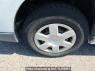 Used 2009 AT toyota hiace-van KDH201V Image[25]