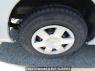 Used 2009 AT toyota hiace-van KDH201V Image[26]