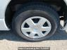 Used 2009 AT toyota hiace-van KDH201V Image[27]