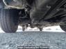 Used 2009 AT toyota hiace-van KDH201V Image[28]