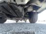 Used 2009 AT toyota hiace-van KDH201V Image[29]