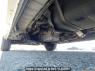 Used 2009 AT toyota hiace-van KDH201V Image[30]